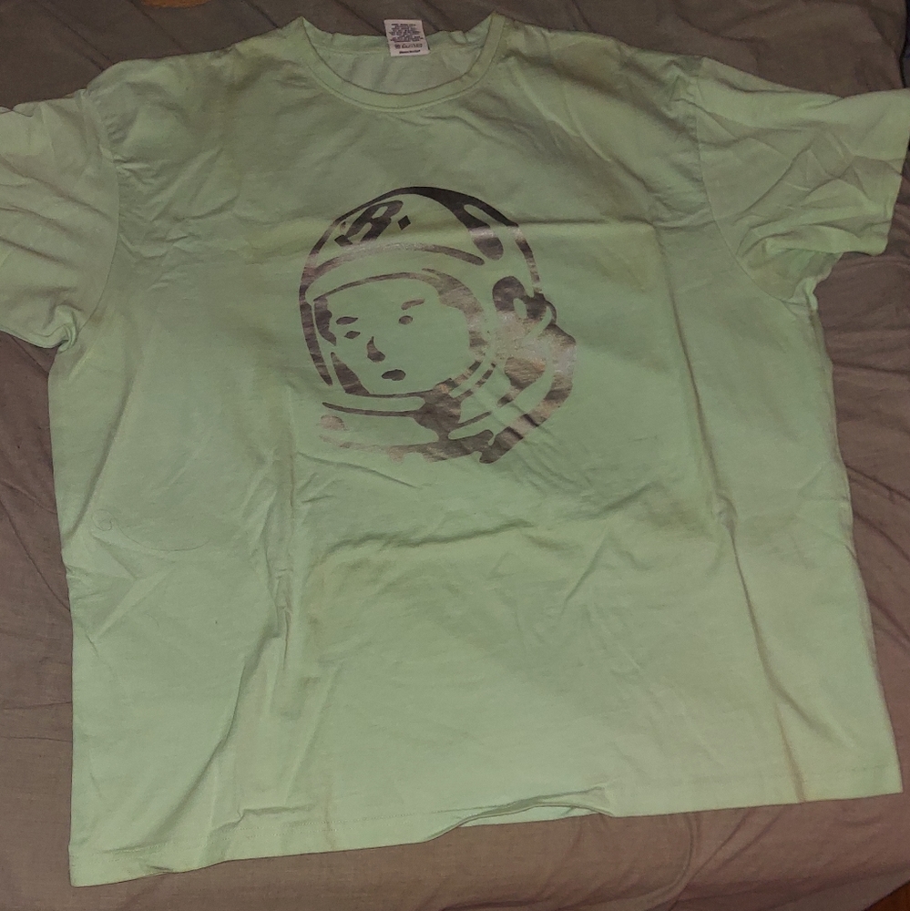 BBC Billionaire Boys Club T Shirt 3XL GREAT condition🔥🔥